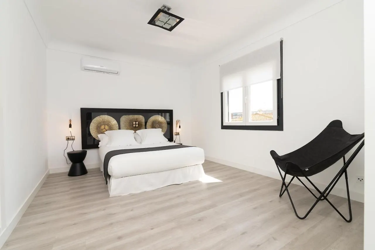 Iloftmalaga Villa Niza Torremolinos Spain